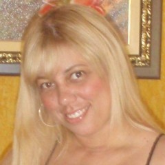 Sandy Reis