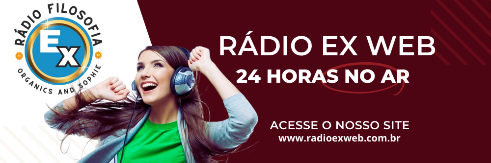 Ao vivo 24 horas