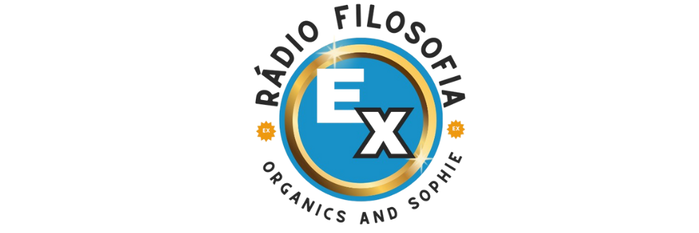 Rádio EX Web, ouça em qualquer lugar.